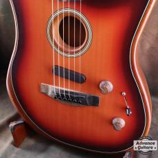 Fender American Acoustasonic Stratocaster_11