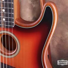 Fender American Acoustasonic Stratocaster_12