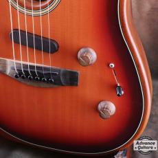 Fender American Acoustasonic Stratocaster_13