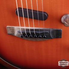 Fender American Acoustasonic Stratocaster_16