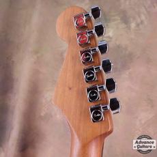 Fender American Acoustasonic Stratocaster_17
