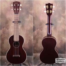 Martin 2015年製 2 Concert Uke
