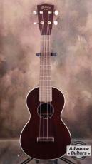 Martin 2015年製 2 Concert Uke_4