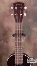 Martin 2015年製 2 Concert Uke_5