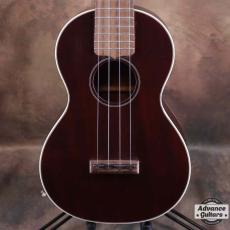Martin 2015年製 2 Concert Uke_6