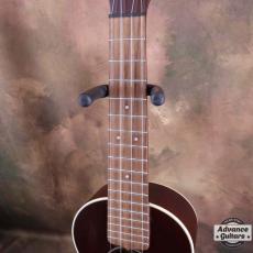 Martin 2015年製 2 Concert Uke_8