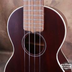 Martin 2015年製 2 Concert Uke_9