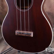 Martin 2015年製 2 Concert Uke_10
