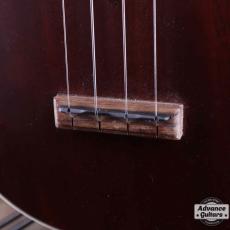 Martin 2015年製 2 Concert Uke_11