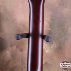 Martin 2015年製 2 Concert Uke_13