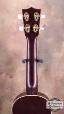 Martin 2015年製 2 Concert Uke_17