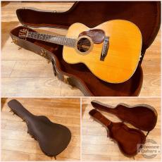 Martin 1938年製 000-45_3