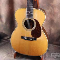 Martin 1938年製 000-45_5