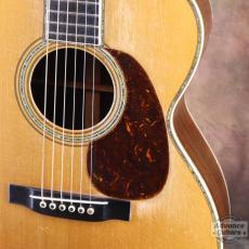 Martin 1938年製 000-45_6