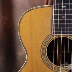 Martin 1938年製 000-45_7
