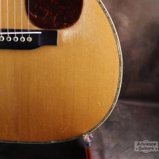 Martin 1938年製 000-45_9