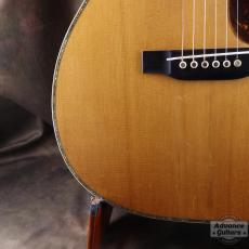 Martin 1938年製 000-45_10