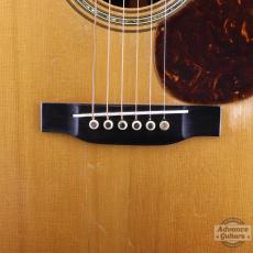 Martin 1938年製 000-45_11