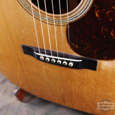 Martin 1938年製 000-45_12