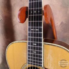 Martin 1938年製 000-45_13