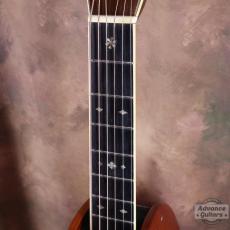 Martin 1938年製 000-45_14