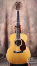 Martin 1938年製 000-45_16