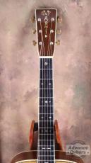 Martin 1938年製 000-45_17