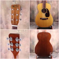 Martin 1967年製 0-18_2