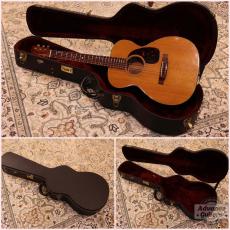 Martin 1967年製 0-18_3
