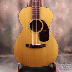 Martin 1967年製 0-18_4
