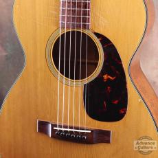 Martin 1967年製 0-18_6