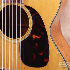 Martin 1967年製 0-18_7