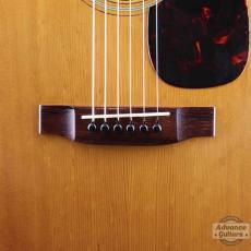 Martin 1967年製 0-18_8