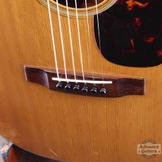 Martin 1967年製 0-18_9