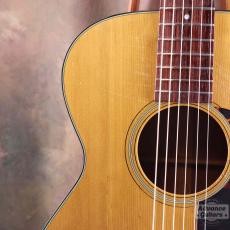 Martin 1967年製 0-18_10
