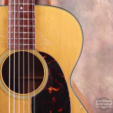 Martin 1967年製 0-18_11