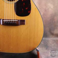 Martin 1967年製 0-18_12