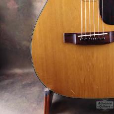 Martin 1967年製 0-18_13