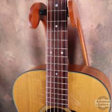 Martin 1967年製 0-18_14