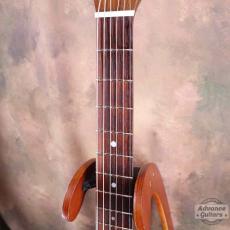 Martin 1967年製 0-18_15