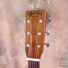 Martin 1967年製 0-18_16