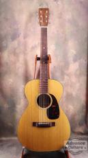 Martin 1967年製 0-18_17