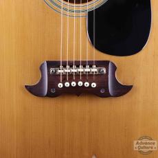 Terada Guitars Terada FW-504_6
