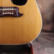 Terada Guitars Terada FW-504_10