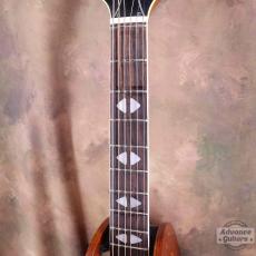 Terada Guitars Terada FW-504_13
