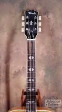 Terada Guitars Terada FW-504_16