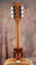 Terada Guitars Terada FW-504_17