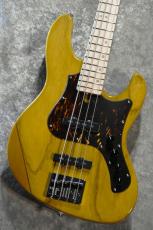 FUJIGEN EMJ2-ASHAL-M/VNT #J230239 【4.28 kg】【アクティブ】Vintage Natural【日本製 Expert Mighty Jazz】