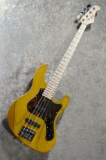 FUJIGEN EMJ2-ASHAL-M/VNT #J230239 【4.28 kg】【アクティブ】Vintage Natural【日本製 Expert Mighty Jazz】_2