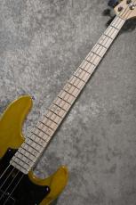 FUJIGEN EMJ2-ASHAL-M/VNT #J230239 【4.28 kg】【アクティブ】Vintage Natural【日本製 Expert Mighty Jazz】_3